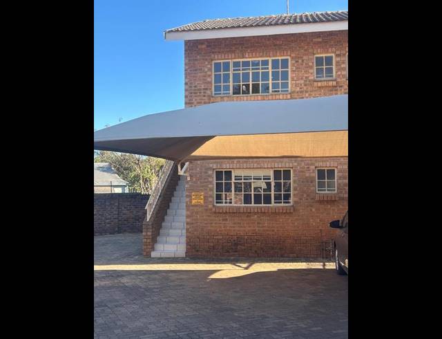 2 BEDROOM PROPERTY TO RENT IN MOKOPANE CENTRAL